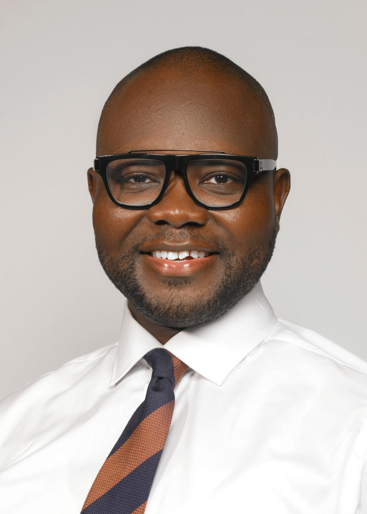 AsensoBoakye National Rental Assistance Scheme A novel initiative