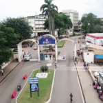 Data Protection Commission probes access to patient data managed by LightWave eHealthCare Solutions Data Protection Commission probes access to patient data managed by LightWave eHealthCare Solutions