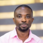 Not every voice is God’s voice - Miracles Aboagye weighs in on political prophecies