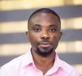 Dennis Miracles Aboagye, others under investigation over alleged GH¢55m public funds diversion – EOCO