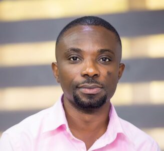 Dennis Miracles Aboagye, others under investigation over alleged GH¢55m public funds diversion – EOCO