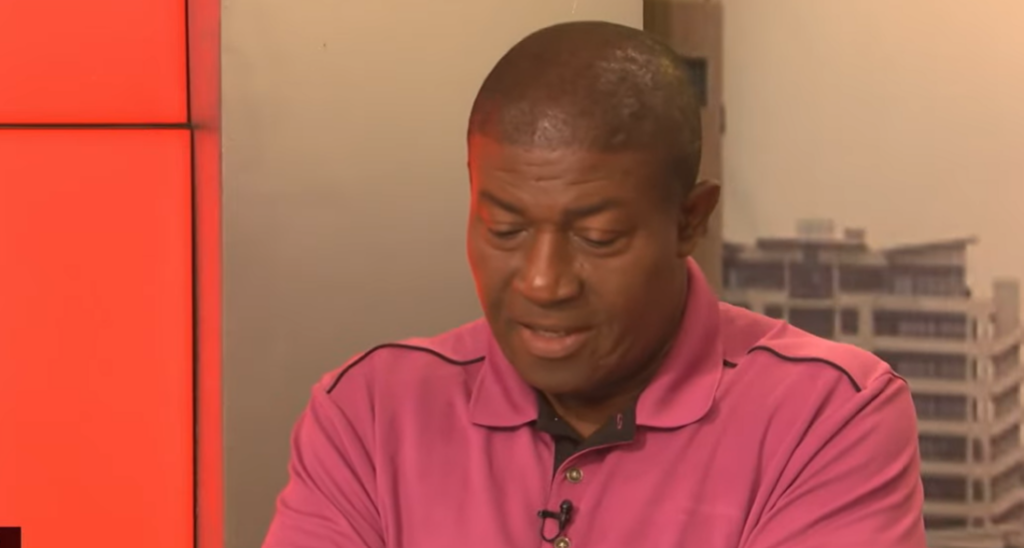 Bawumia will perform better in 2026 NPP primaries, his popularity has actually risen – Nana Akomea – MyJoyOnline