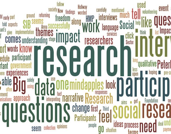 Prof. Divine Ahadzie: Is academia slow in redefining it's research impact agenda? - Vimarsana News