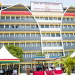 TUC slams PURC over 'premature' and 'disrespectful' tariff announcement