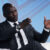 ‘You never know tomorrow’ – Anthony Baffoe on contesting for GFA Presidency