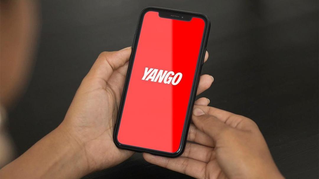 Yango introduces latest groundbreaking safety features - Vimarsana News