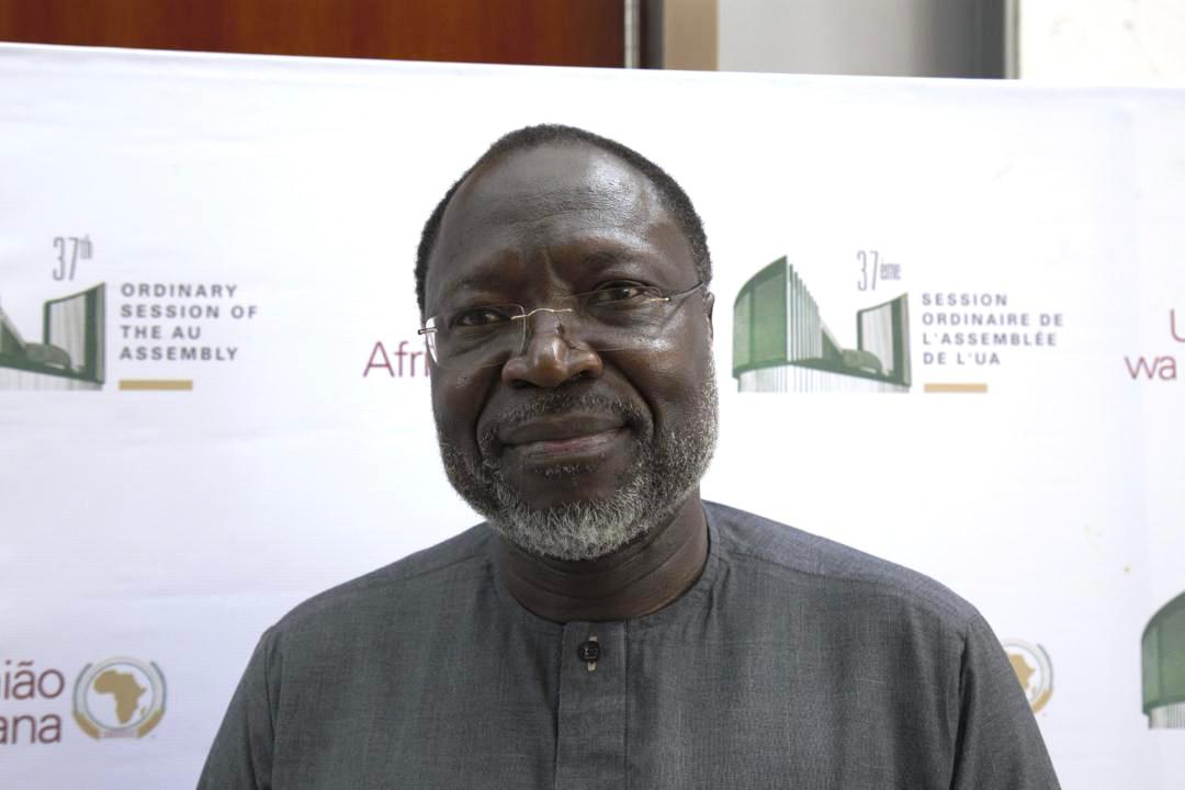 2024 Election: EC must meet Ghanaians' expectations - ECOWAS - Vimarsana News