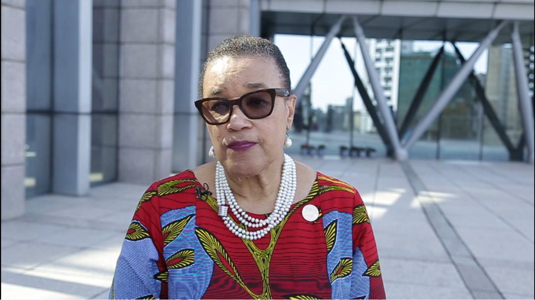 Climate change: Unfairness in global financing must be addressed - Commonwealth - Vimarsana News
