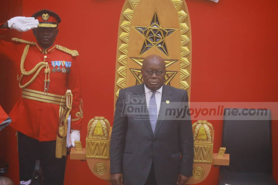 Government to set up $450m manganese refinery, ban export of raw bauxite - Vimarsana News