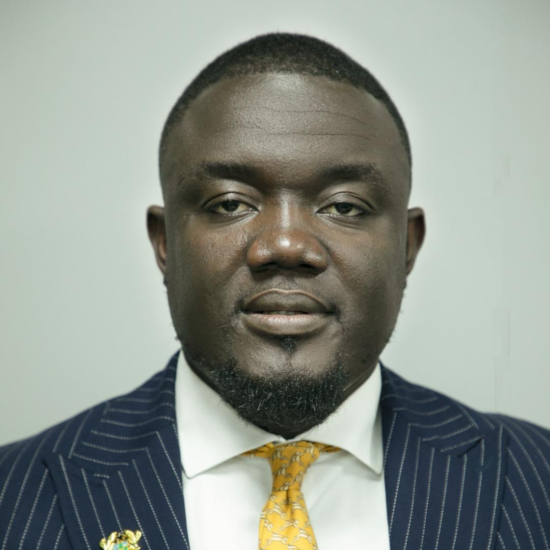 Opinion: Let's settle the debate; The 24-hour economy is demand-driven, not a deliberate policy - Vimarsana News