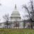 US Secret Service investigates reports of shots near White House
