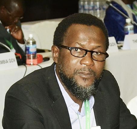 Experts warn of climate impact on Ghana's crop production - Vimarsana News