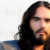 Russell Brand was a ‘sexual predator’, prosecution alleges as rape trial begins