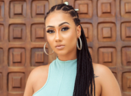 Hajia4Real named on US deportation list of ‘worst of the worst’ offenders
