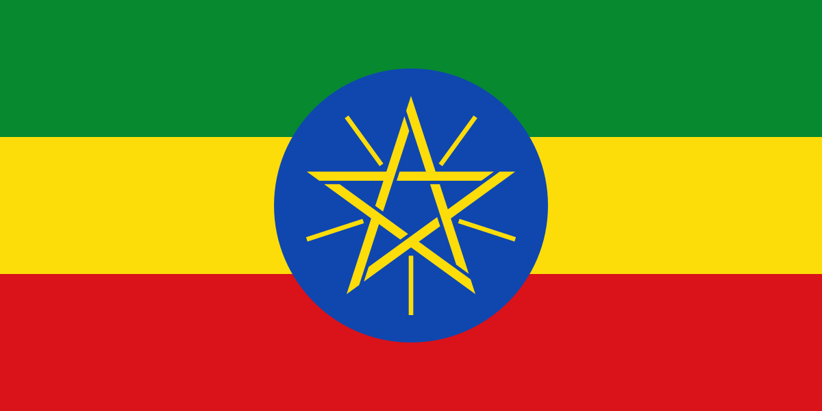 "ETHIOPIA TAMRIT EXPO 2024" – Promoted in Brussels in Collaboration with the Chamber of Commerce and Industry and Agriculture Belgium-Luxembourg, Africa, Caribbean, Pacific(CBL ACP) - Vimarsana News