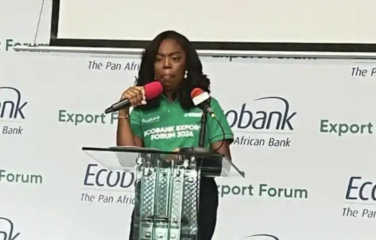 Ecobank Ghana hosts forum to enhance export growth within AfCFTA framework - Vimarsana News