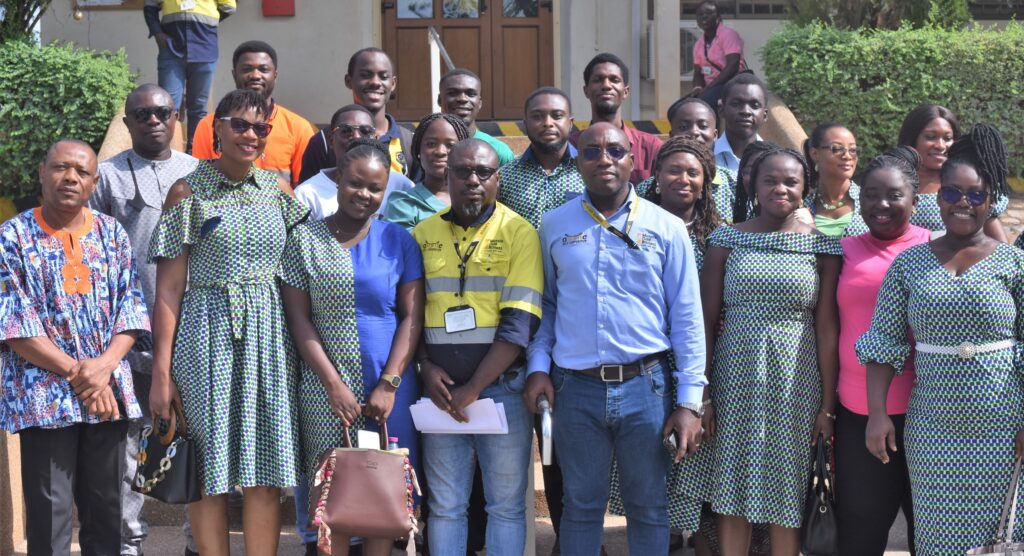 Women in Science Technology, Engineering and Mathematics