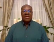 Unrepentant NPP doesn’t deserve to return to power – Arthur Kennedy