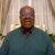 Unrepentant NPP doesn’t deserve to return to power – Arthur Kennedy