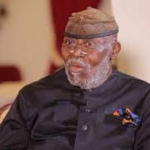 Dr Nyaho Nyaho-Tamakloe: On Ghana's constitution review and the future of democratic governance