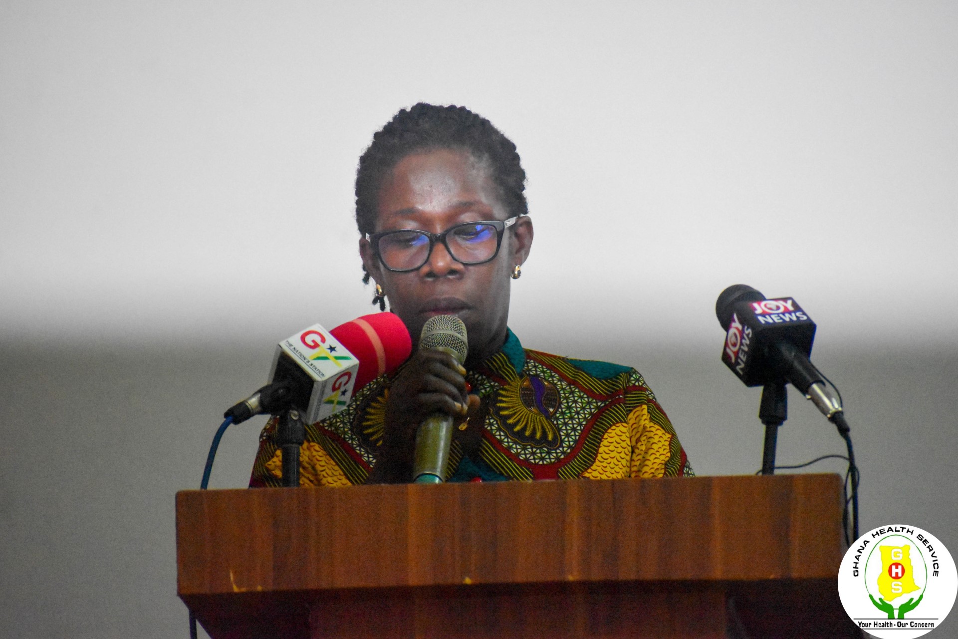 Malnutrition, anemia remain concern to UNICEF - Vimarsana News