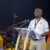 Mustapha Ussif denies responsibility for African Games audit irregularities