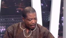 We won’t return to the classroom without concrete solutions – NAGRAT