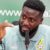 LA28: Desmond Ofei invites 32 Black Meteors players for Libya clash