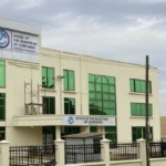 Registrar of Companies to increase fees from February 2