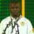 African Games 2023: Former Sports Minister and LOC Chairman ordered by Auditor-General to refund GHC 579m