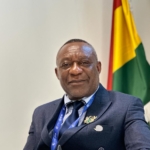 Mahama’s first term galamsey crackdown failed due to political leadership – Dr Kokofu Mahama’s first term galamsey crackdown failed due to political leadership – Dr Kokofu
