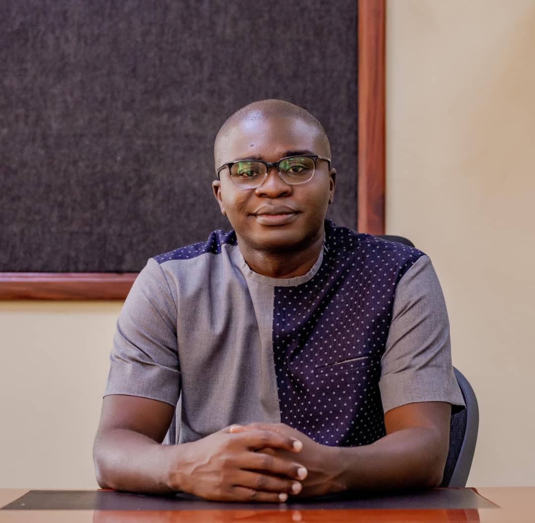 ECG Ashaiman District uncovers 130 illegal connections - Vimarsana News