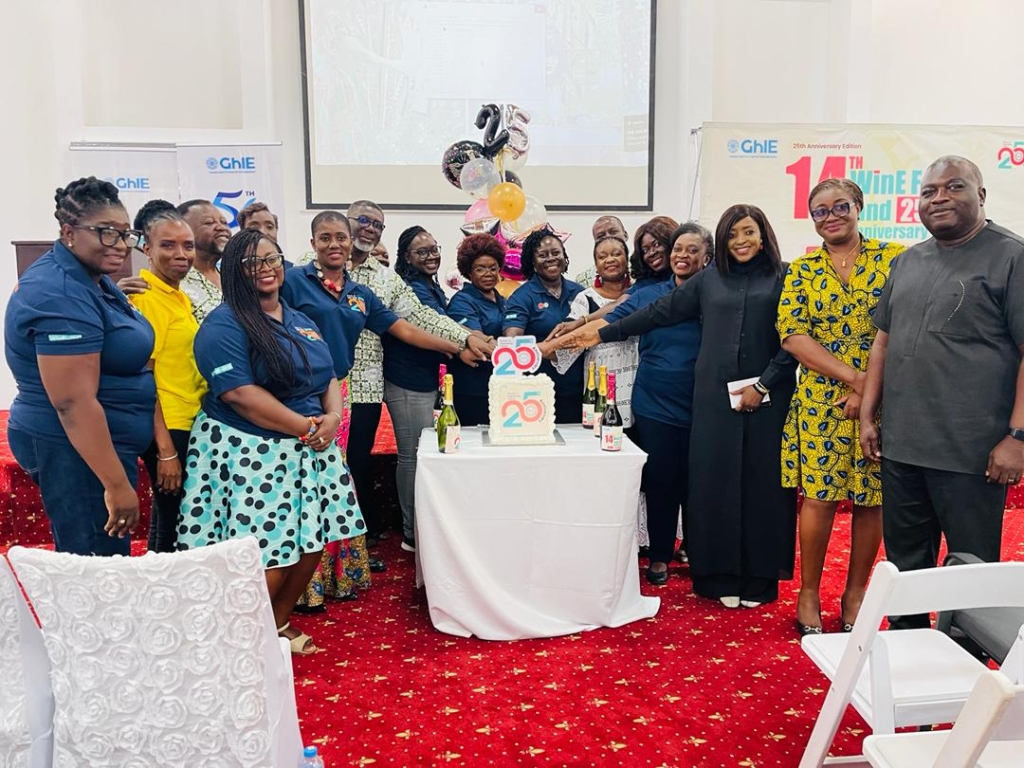 Extend mentoring to less privileged areas – Women in Engineering urged