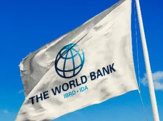 World Bank projects 4.8% growth for Ghana, 9% inflation by end-2026