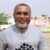 Zack Orji, other Nollywood stars come under attack after leading Tinubu rally in Abuja 