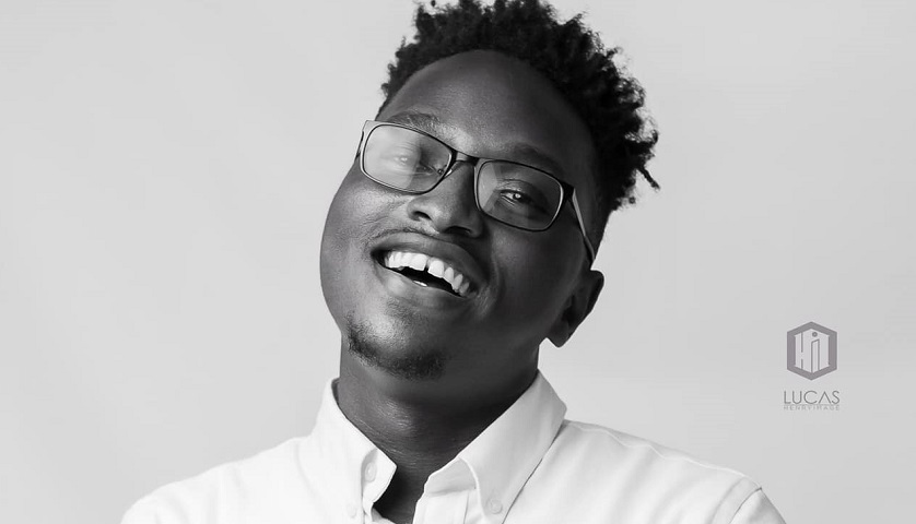 Tony Asankomah explains why there are few Ghanaian movies on Netflix - Vimarsana News