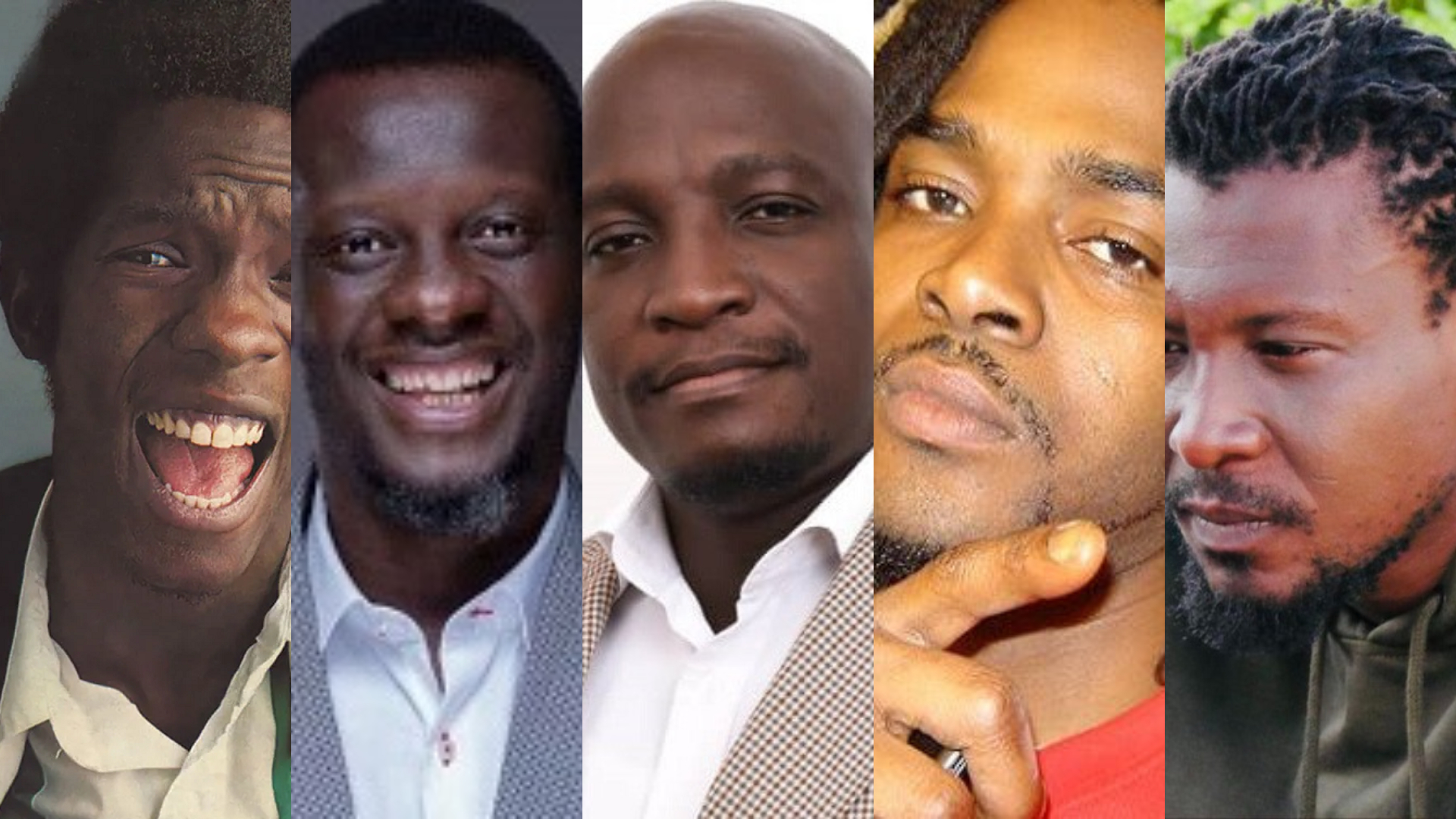 Creative Addictions: Documentary on drug use among celebrities premieres on Joy News, Joy FM, Joy Prime - Vimarsana News