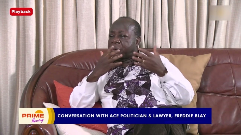 NPP’s January 31 primary will test...