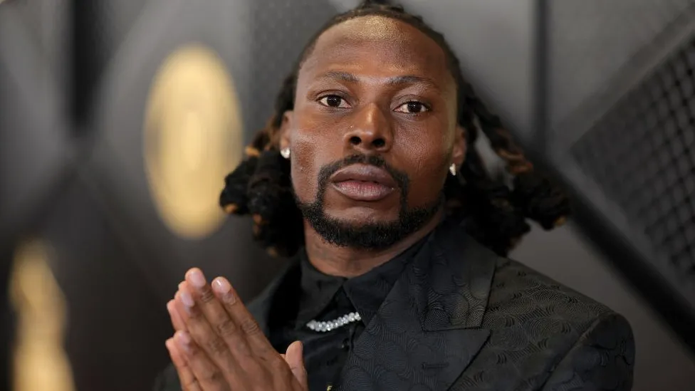 Asake understands what the fans want to hear – Steven Nana – MyJoyOnline