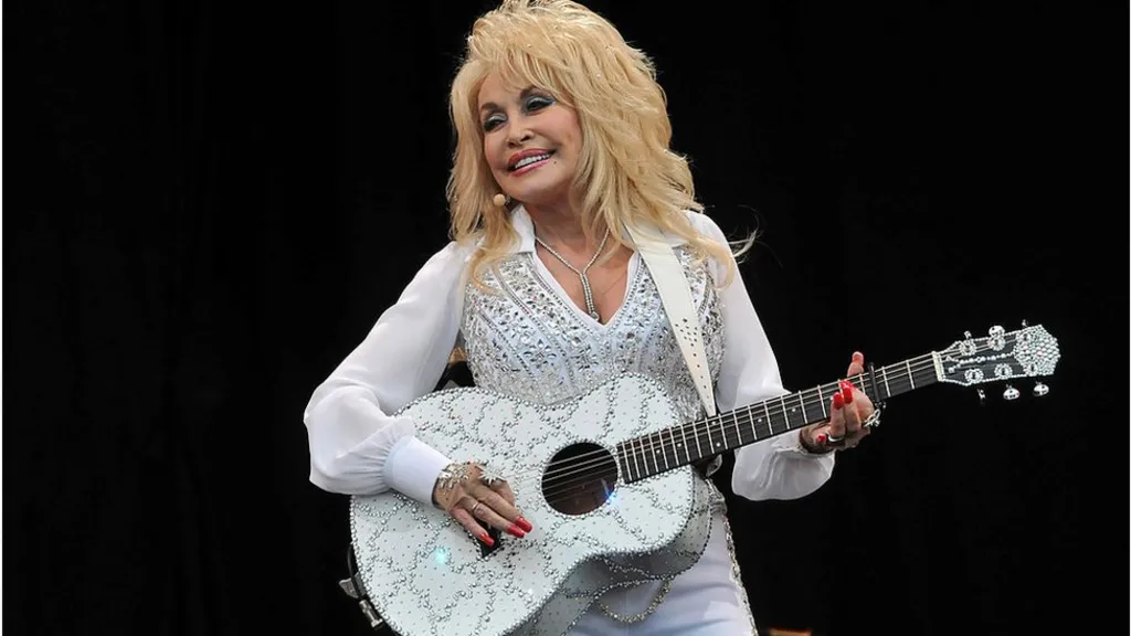 The story of 'I Will Always Love You', 50 years on - from Dolly Parton to Whitney and Elvis