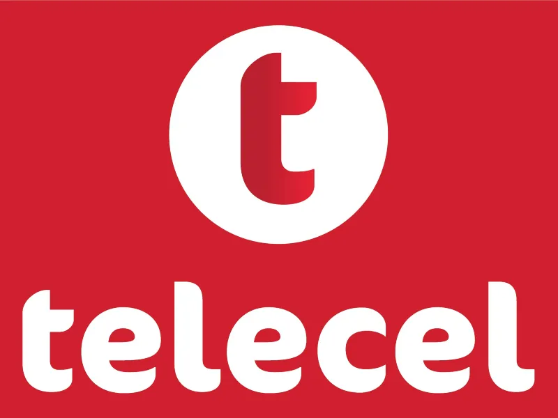 Telecel Ghana secures multiple sources of internet services
