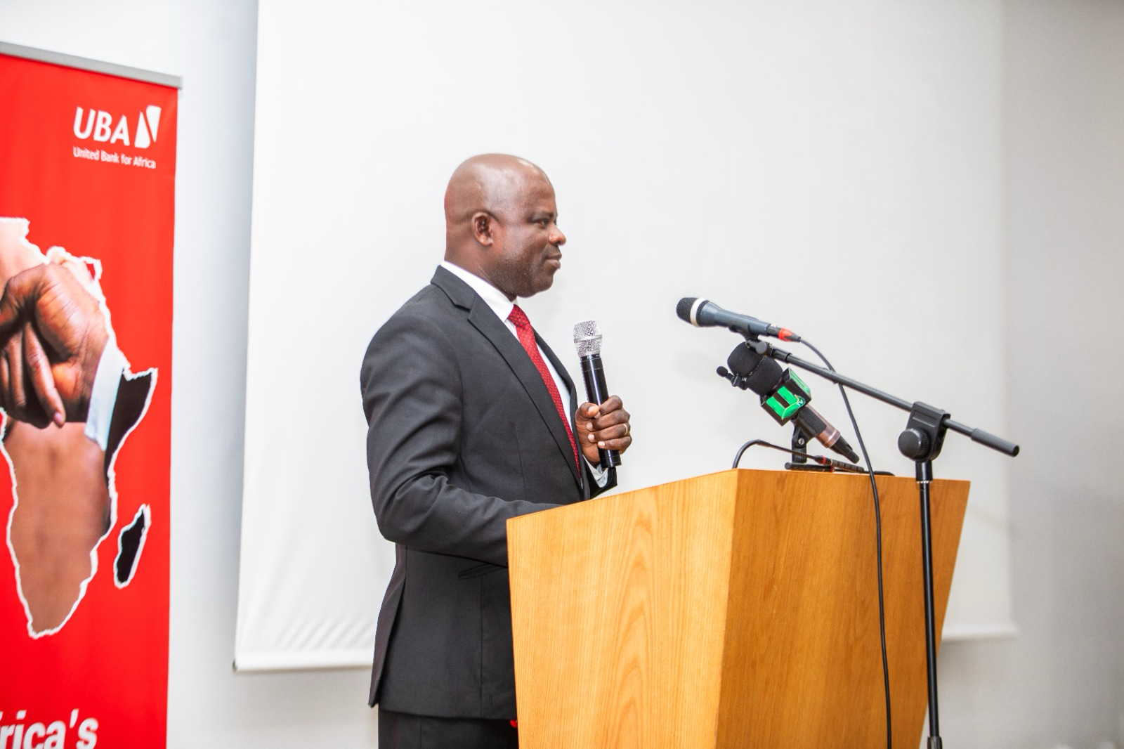UBA and GEPA partner for AfCFTA trade liberalisation seminar for exporters - Vimarsana News