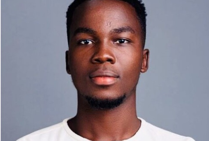 'Pistols were pointed at my head' - Bongo Ideas addresses his alleged arrest, assault - Vimarsana News