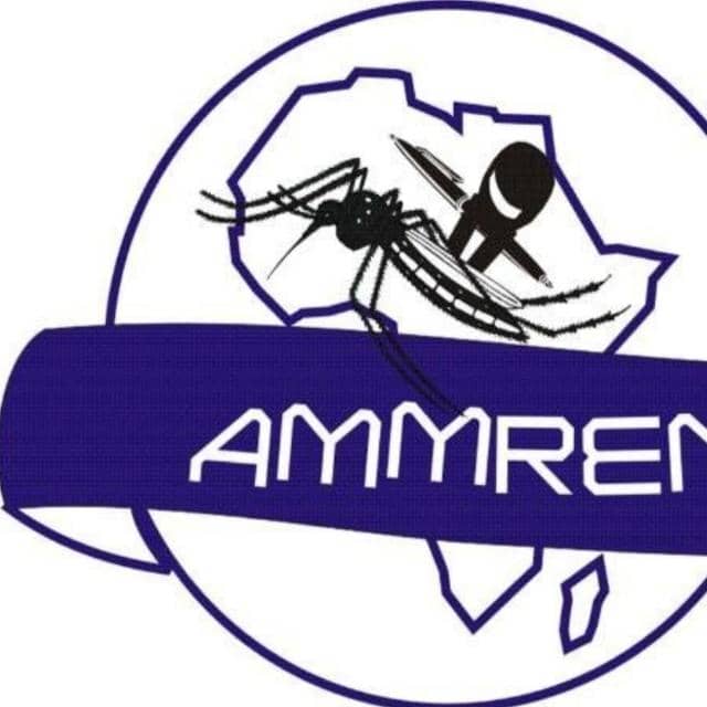 AMMREN, WHO and GHS workshop equips Ghanaian journalists to champion vaccine uptake