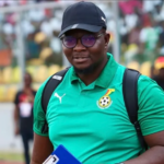 Ghanaian clubs need investment and consistency to compete – Dreams FC General Manager Ghanaian clubs need investment and consistency to compete – Dreams FC General Manager