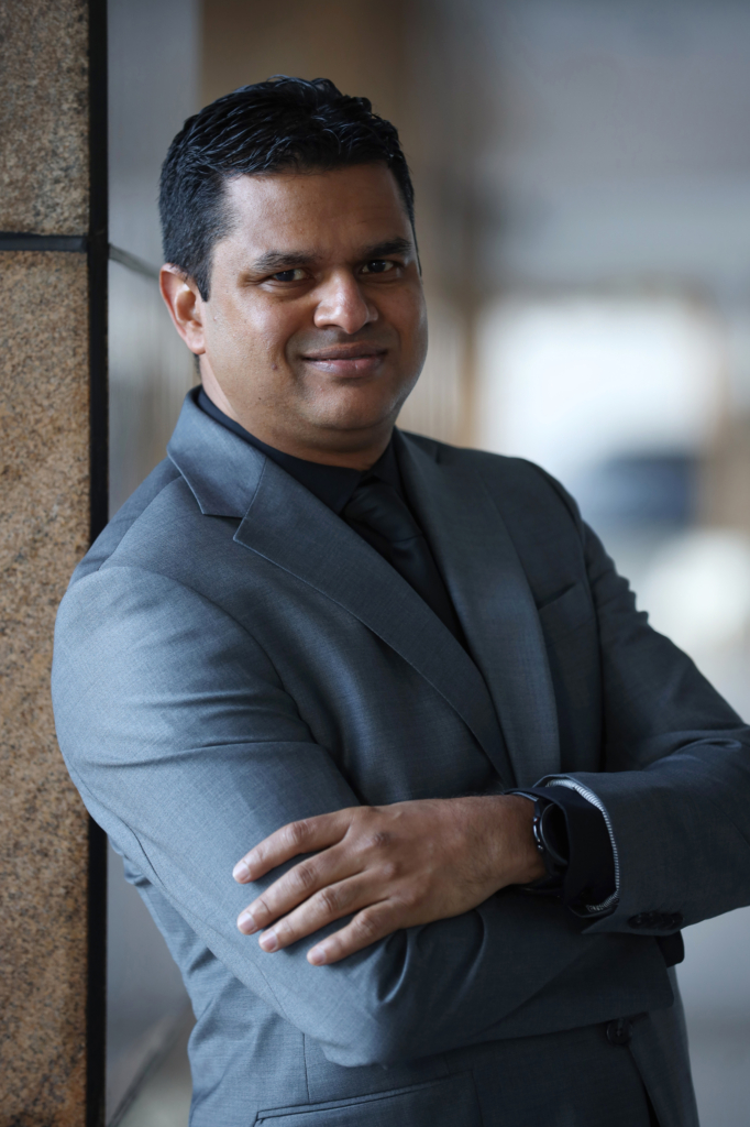 First National Bank rolls out new lending solutions for SMEs