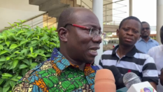 NPP rejects Supreme Court’s delegate system ruling, warns of cost implications