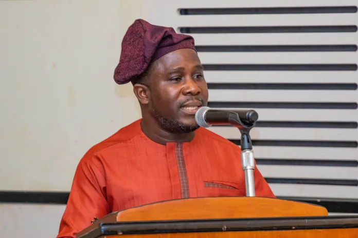 Privatising ECG: Otumfuo's call has opened the gateway for extensive dialogue – IES - Vimarsana News