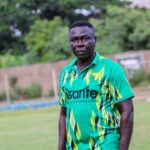 GPL 2024/25: Frimpong Manso ecstatic after leading Bibiani GoldStars to historic title GPL 2024/25: Frimpong Manso ecstatic after leading Bibiani GoldStars to historic title