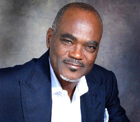 ‘Corruption must be assassinated’ –...